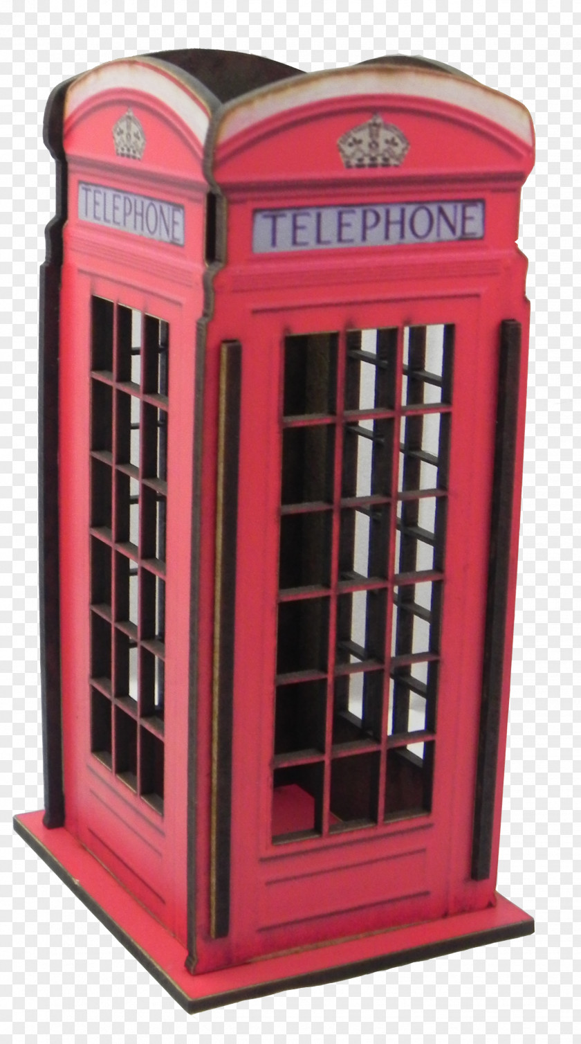 London Phone Payphone Telephone Booth Interior Design Services PNG