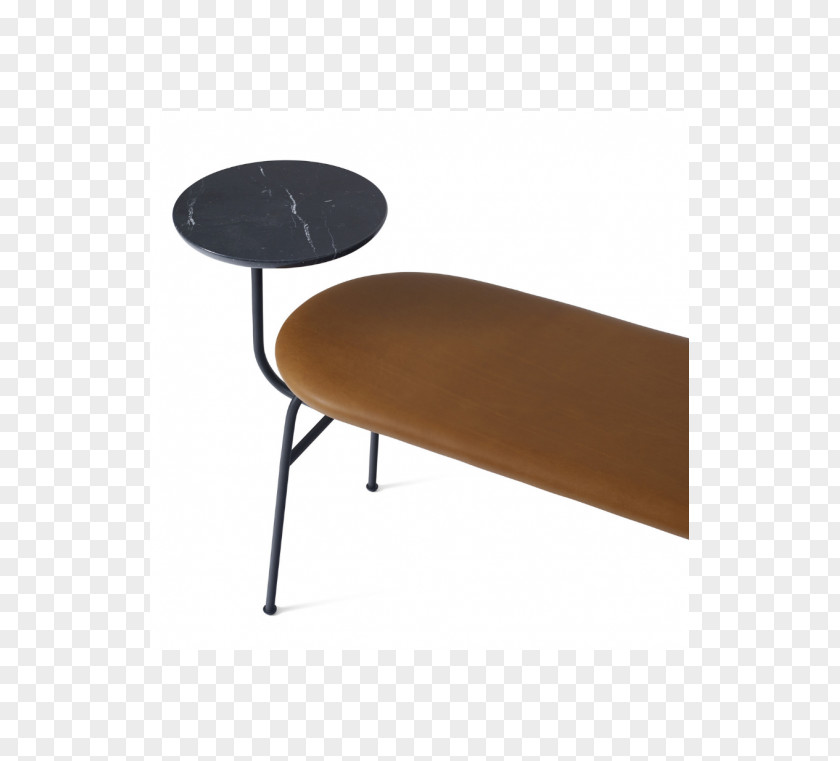 Menu Coffee Tables Bench AFTEROOM Bank PNG
