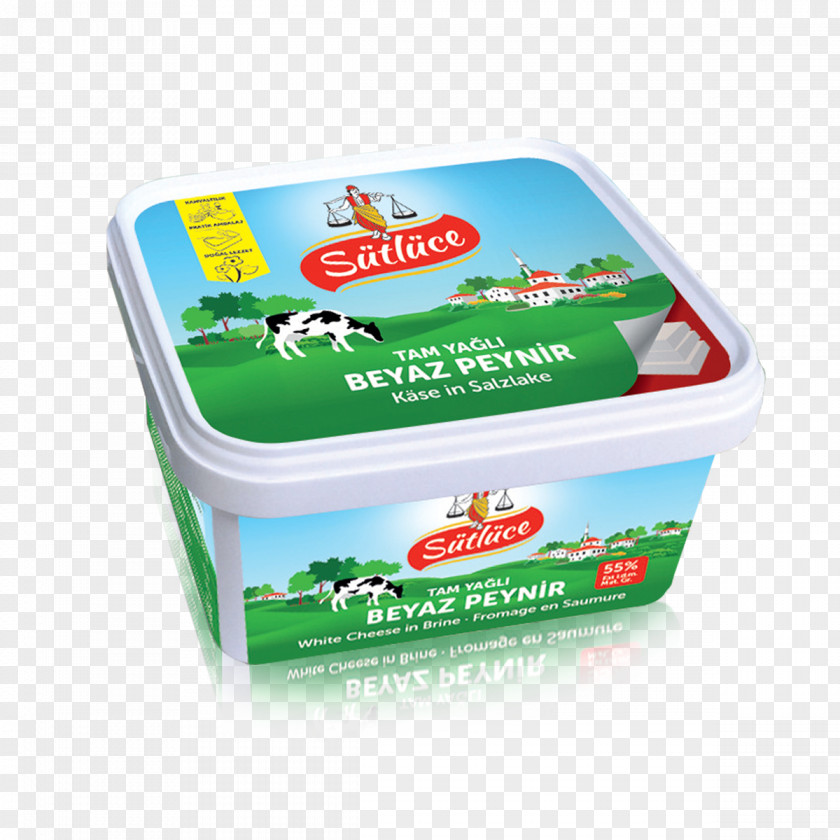 Milk Beyaz Peynir Cheese Kasseri Louis-Pasteur-Straße PNG