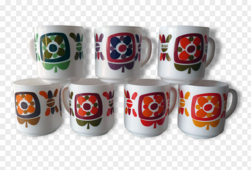 Mug Coffee Cup Glass Teacup Ceramic PNG