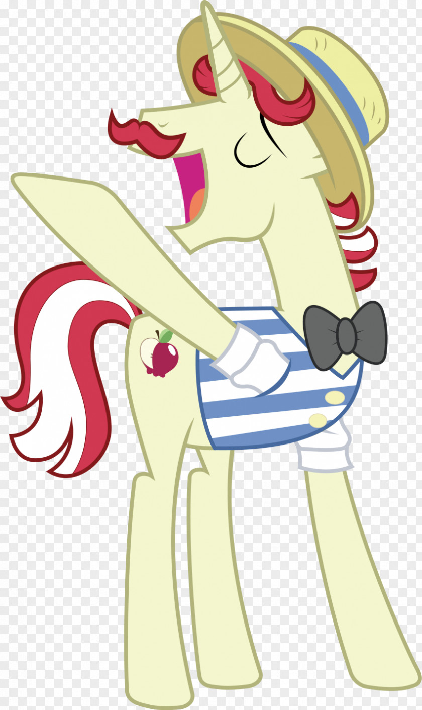 My Little Pony: Friendship Is Magic Fandom Twilight Velvet PNG