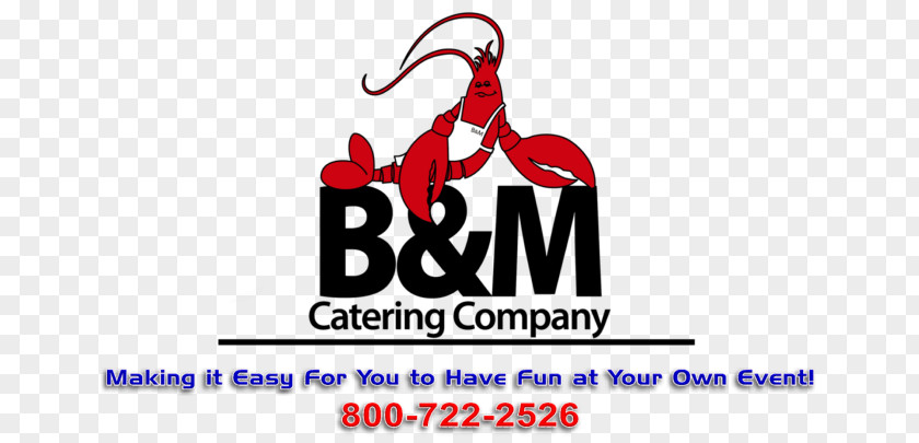 New England Clam Bake B & M Catering Barbecue Pig Roast Wedding PNG