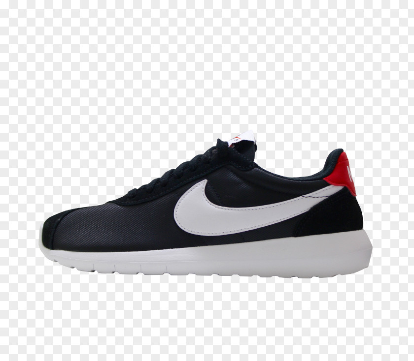 Nike Air Max Cortez Sneakers Shoe PNG