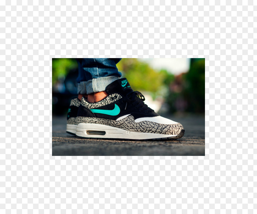 Nike Air Max Free Force 1 Jordan PNG