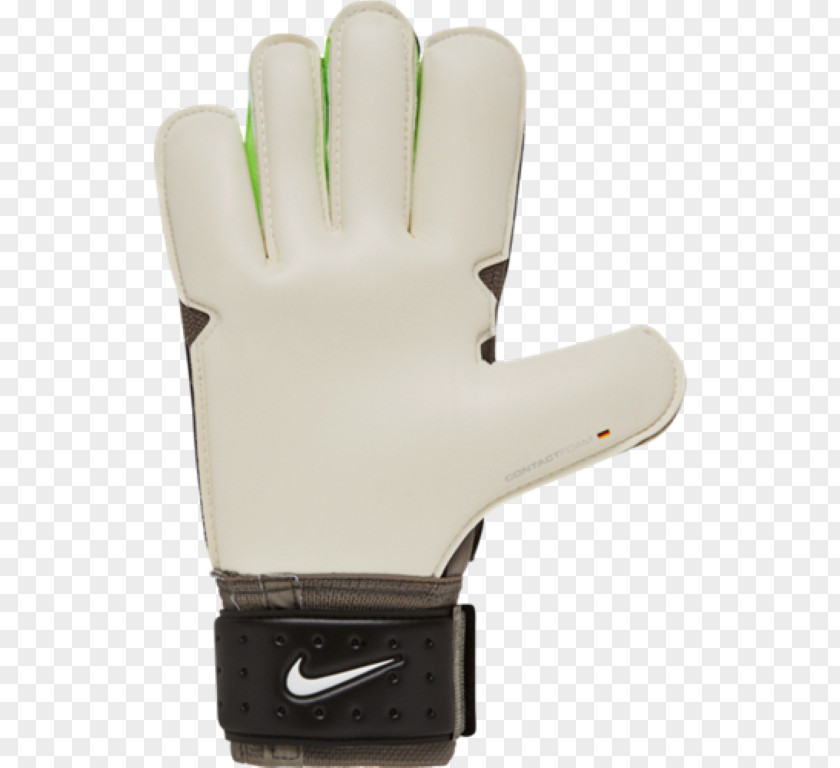 Nike Glove Goalkeeper Adidas Guante De Guardameta PNG