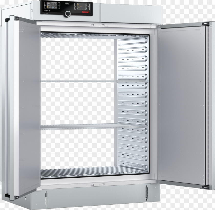 Oven Major Appliance Drying Cabinet Heat PNG