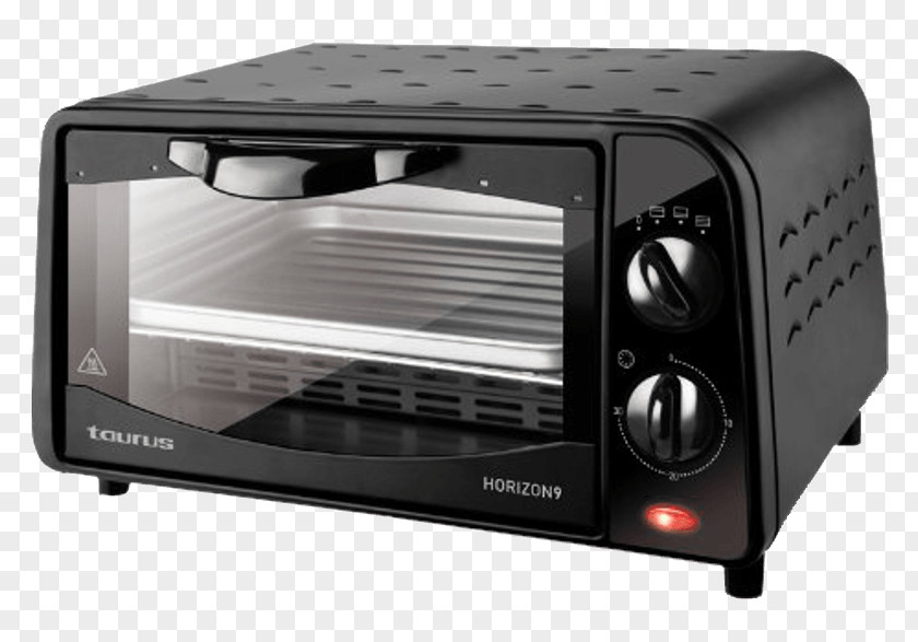 Oven Taurus Horizon Mini Convection Kitchen Wood-fired PNG