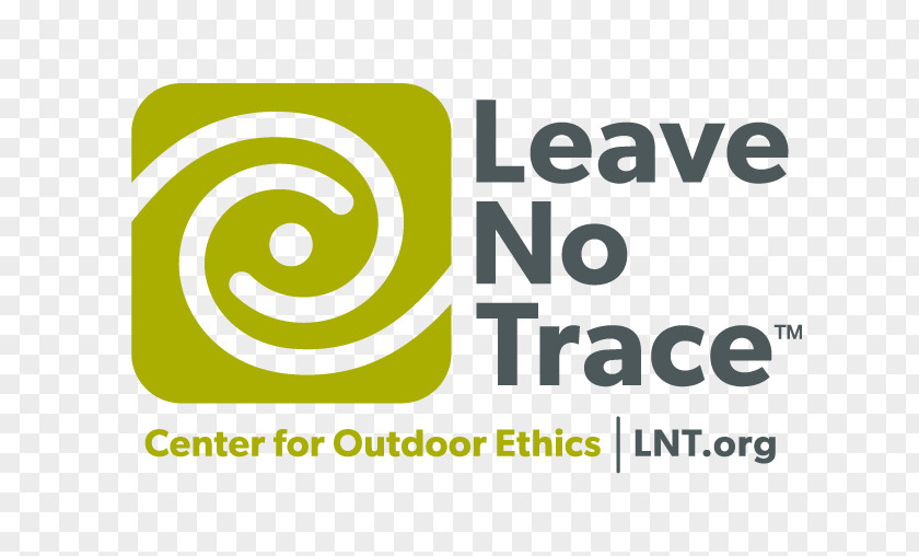 Paint Trace Leave No Trainer Course NO MAN'S LAND FILM FESTIVAL Organization United States PNG