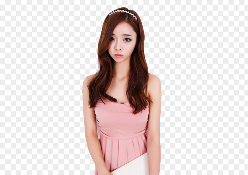 Park Ji-yeon Ulzzang Korean Face PNG