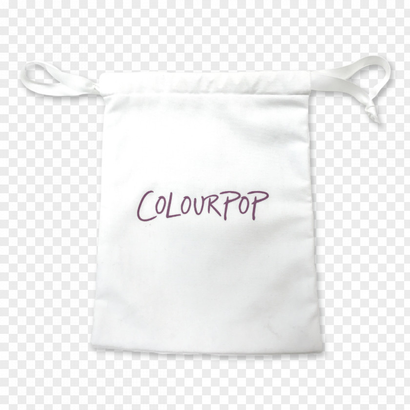 Phase 2 Textile Product ColourPop Cosmetics FontOthers Colourpop PNG