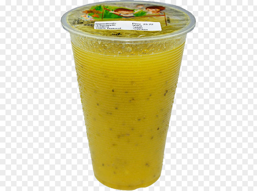 Pineapple Juice Health Shake Delicias Jireh Honest To Goodness PNG
