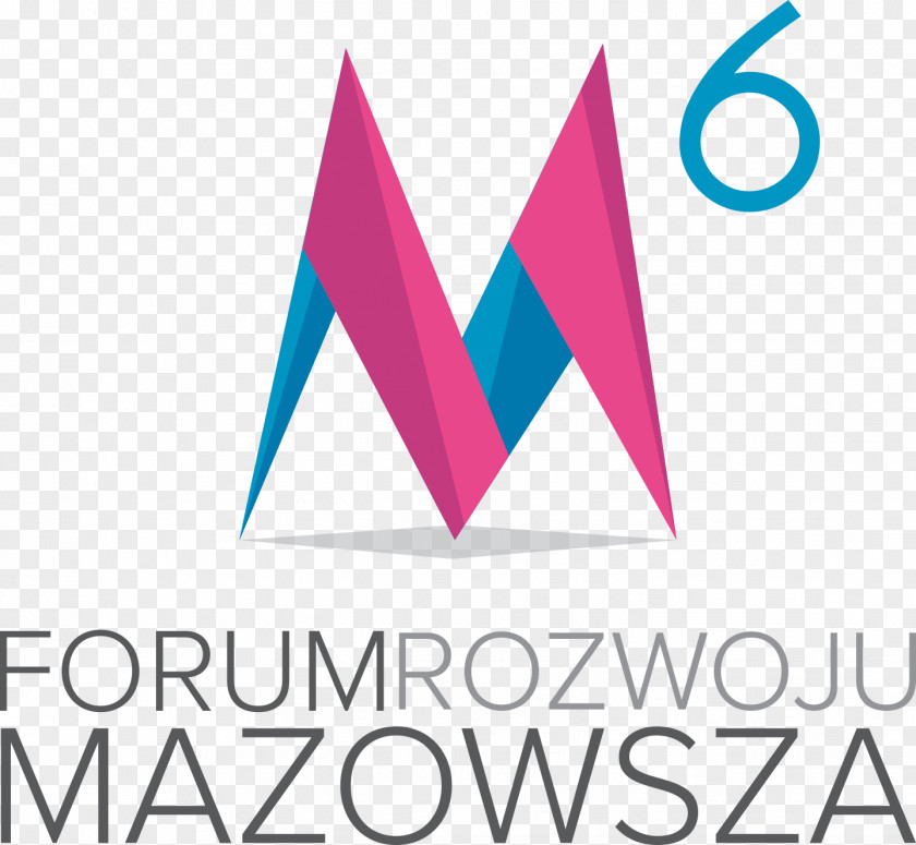 Pion Mazovian Unit For Implementation Of EU Programmes Agencja Rozwoju Mazowsza S.A. France Mazowiecka PNG