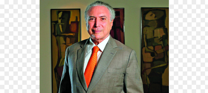 Presidente Michel Diplomat Businessperson Tuxedo M. PNG