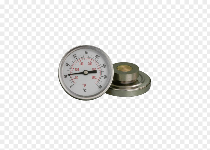 Pressure-balanced Valve Meter PNG