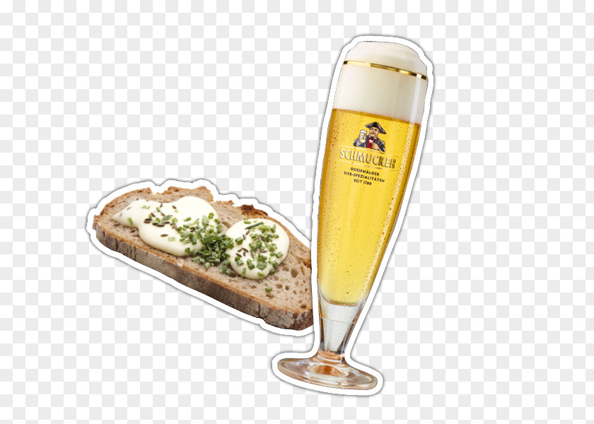 Raisin Odenwald Überwaldbahn Privat-Brauerei Schmucker GmbH & Co. KG Brewery Beer Glasses PNG