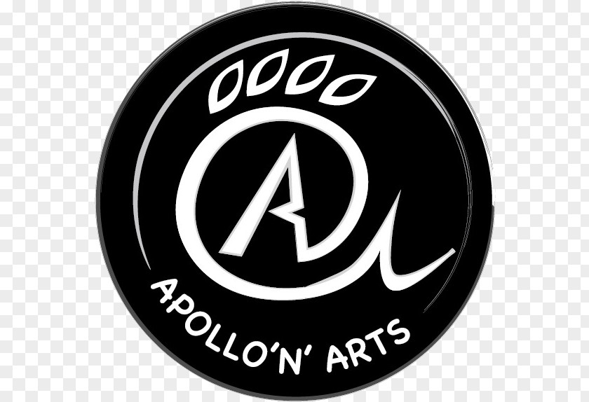 Rock Fest Alloy Wheel Emblem Logo Trademark PNG