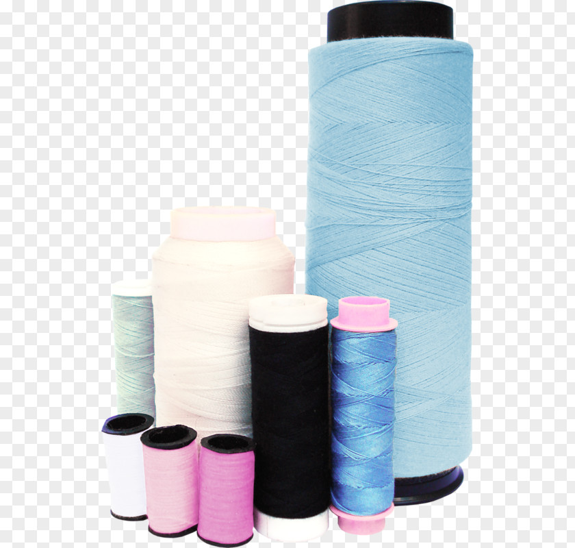 Sewing Thread Yarn Clip Art PNG