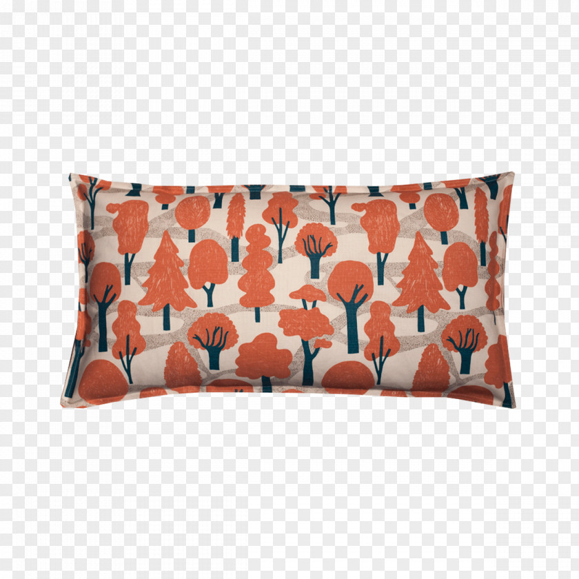 Shi Tzu Throw Pillows Cushion Bolster Blue PNG