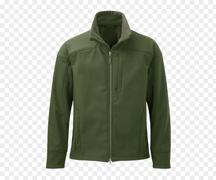 Shirt Coat Brand Clothing Sales Promotion PNG