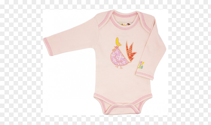 T-shirt Baby & Toddler One-Pieces Toy Infant Rooster PNG