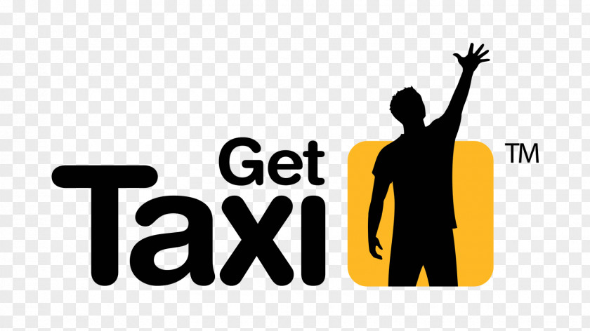 Taxi Yandex.Taxi Gett Uber Chauffeur PNG