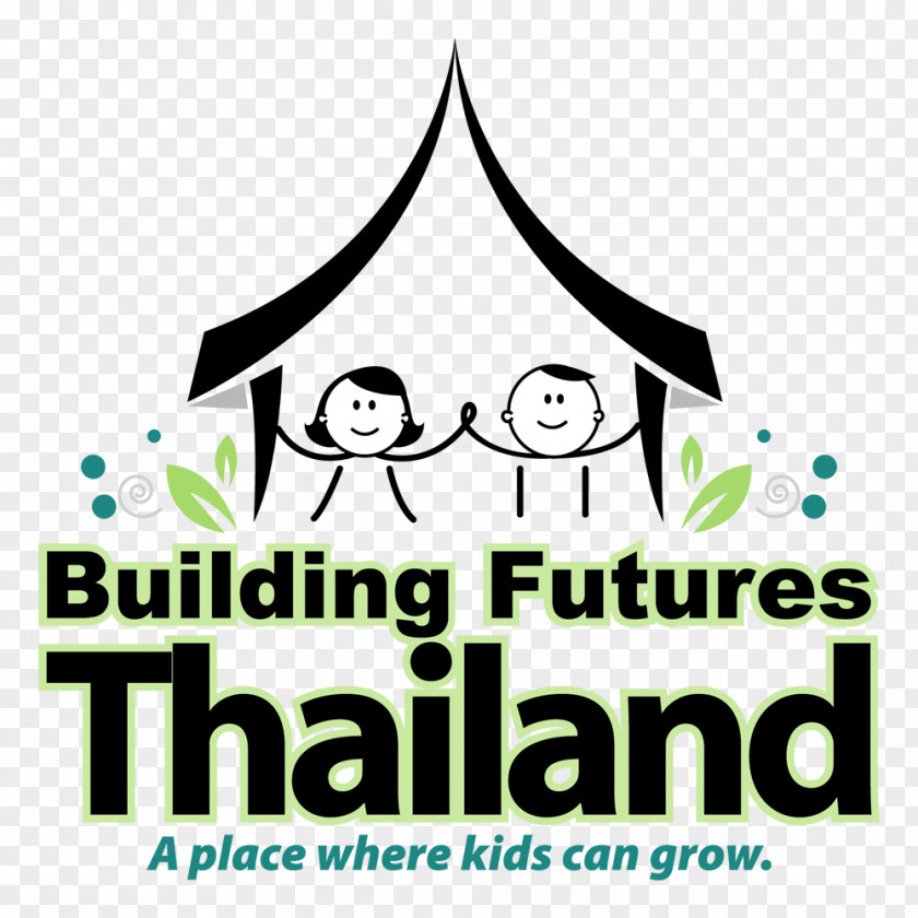 Thailand Building Herndon Marketing Office Of Housing Banjar Wijaya Jalan PNG