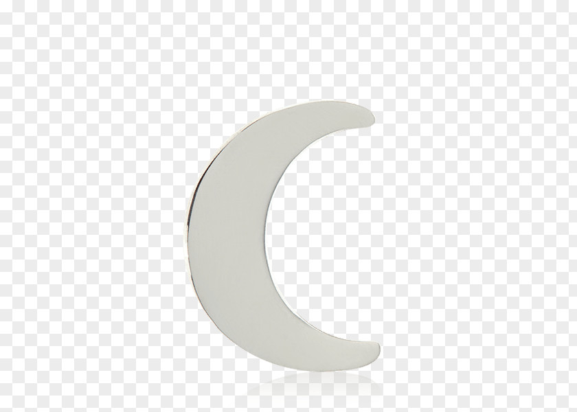 Tinkalink Image Illustration Vector Graphics Crescent Moon PNG