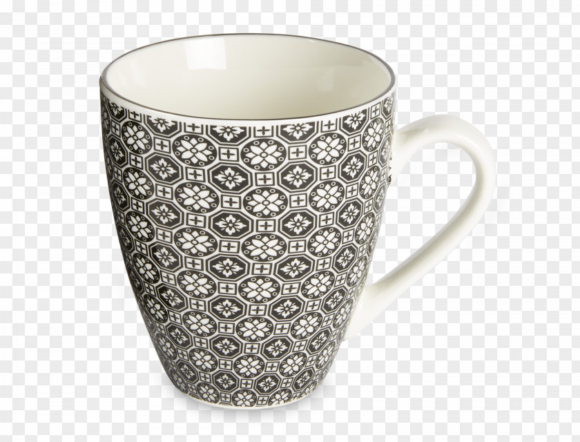 Tokyo Coffee Cup Design Studio PNG