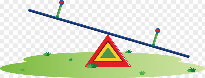 Triangle Angle Line Point Area PNG