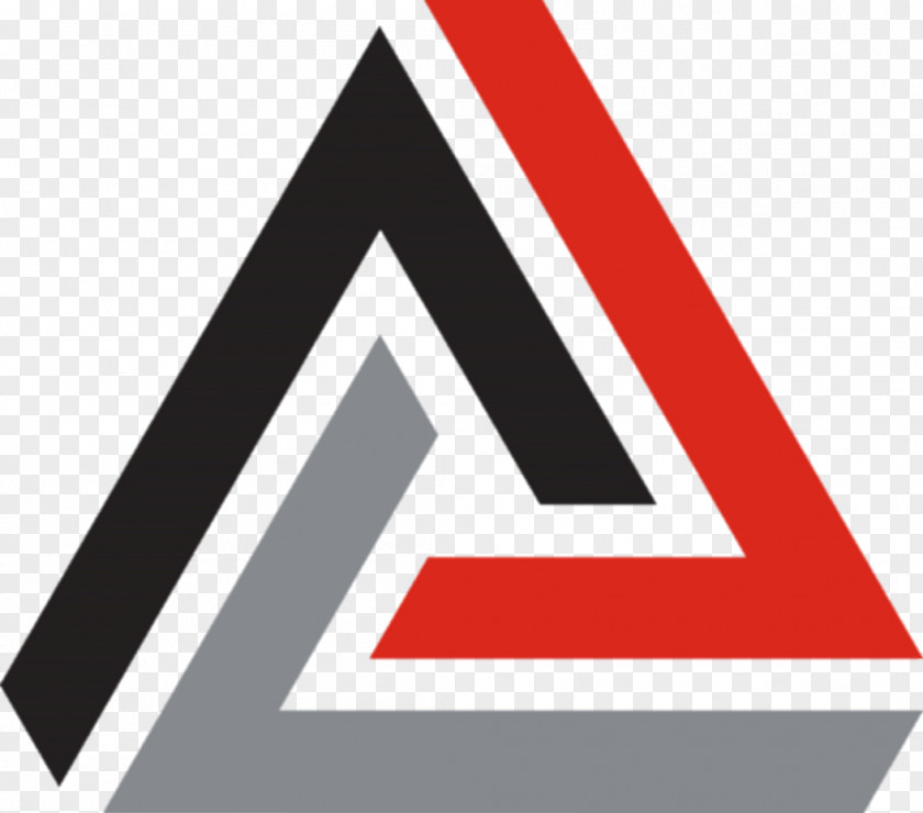 Triangle Logo Penrose Clip Art Durbin Industrial Valve Inc. PNG
