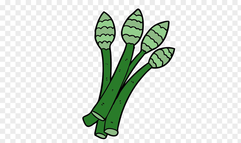 Vegetable Cucumber Soup Broccoli Leaf PNG