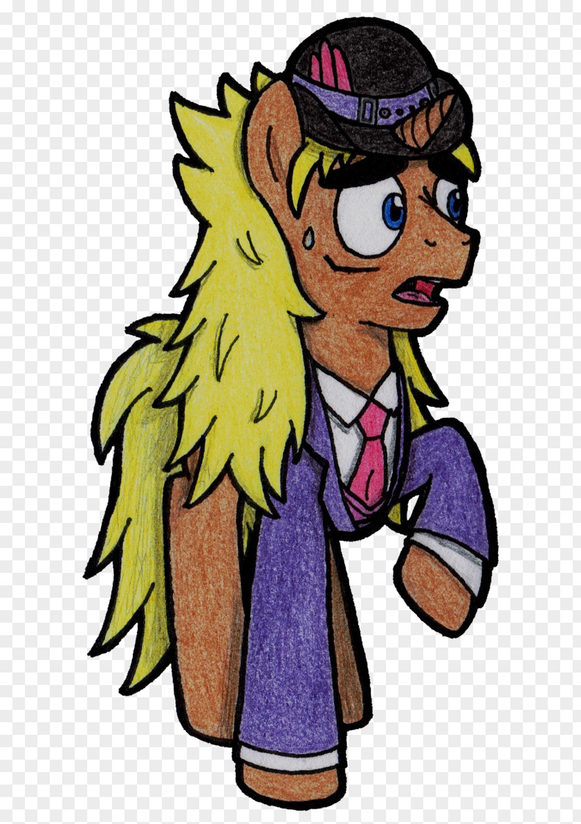 Wagon JoJo's Bizarre Adventure Drawing Taco Tuesday Robert E. O. Speedwagon Fan Art PNG