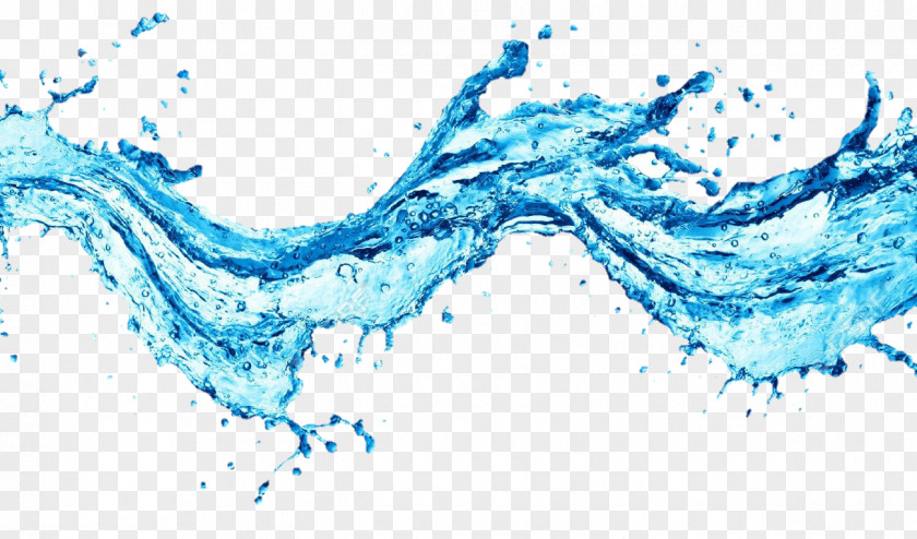 Water PNG clipart PNG