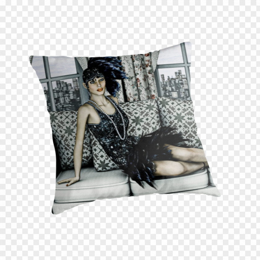 1920s Stock Photography Roaring Twenties Royalty-free PNG