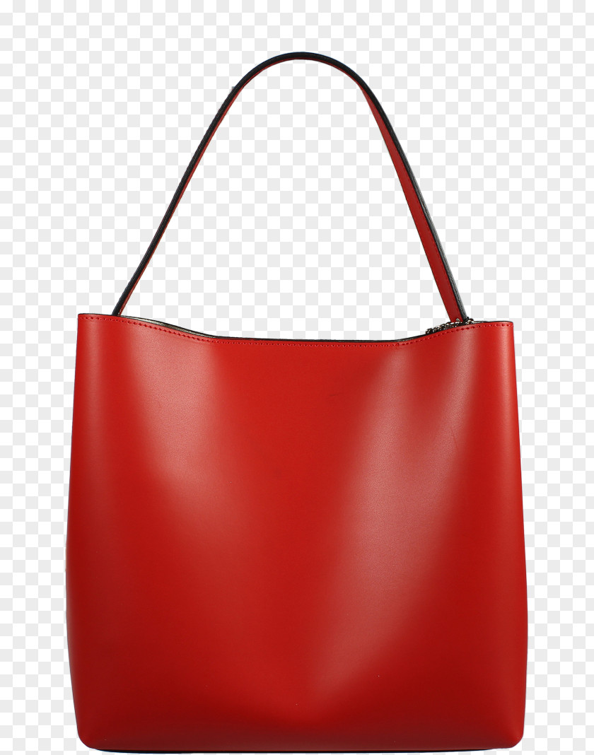 Bag Tote Hobo Clothing Leather PNG