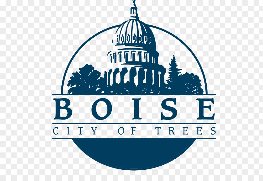 Boise State University City Competes Job North Capitol Boulevard PNG