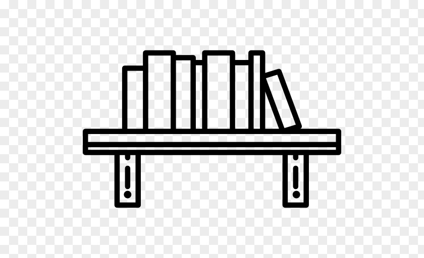 Book Bookcase Clip Art PNG