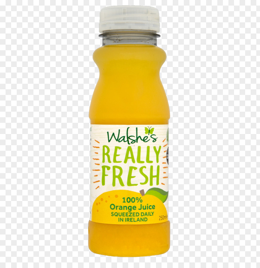 Brand Orange Juice Lemon Drink PNG