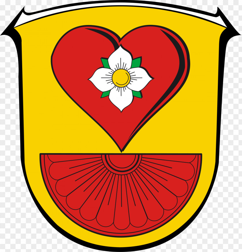 Breidenbach Marburg Coat Of Arms Landgraviate Hesse Wappen Der Stadt Siegen PNG