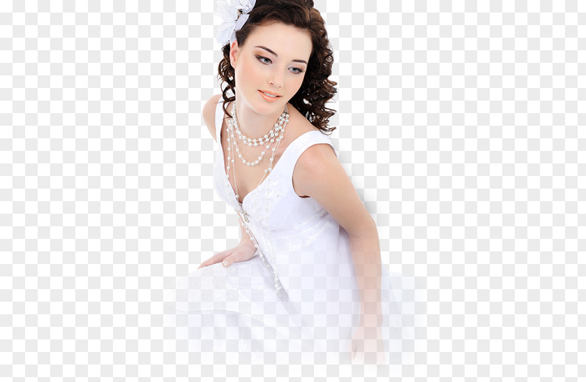 Bride PNG clipart PNG