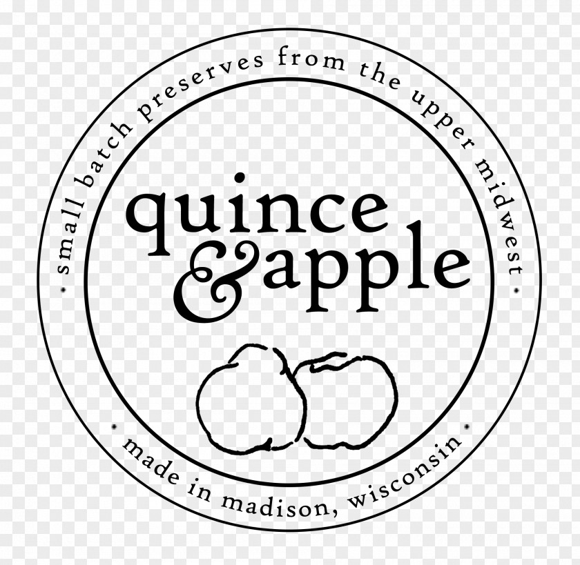 Business Quince & Apple Cider Exelon PNG
