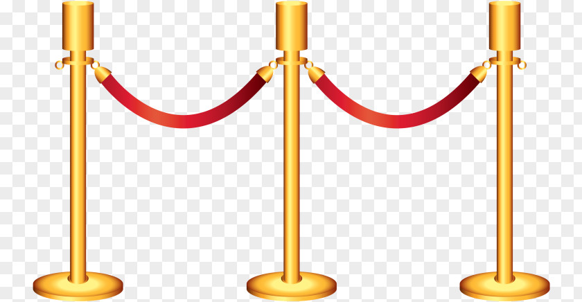 Candle Holder Knot Barricade PNG