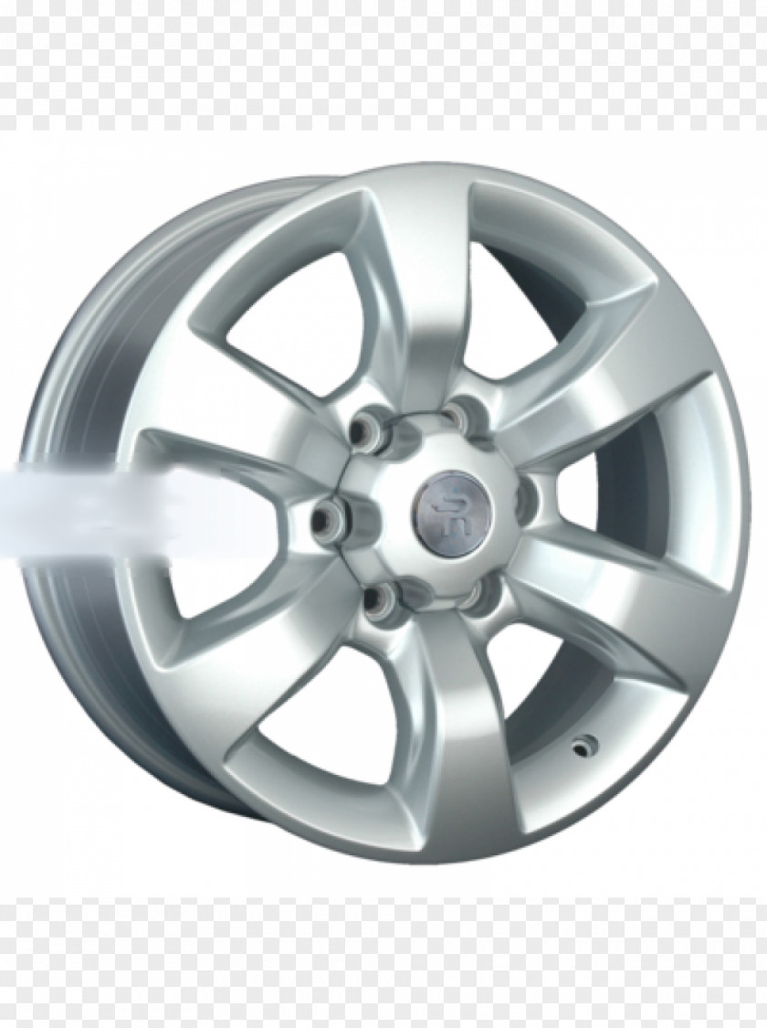 Car Alloy Wheel Great Wall Wingle Motors Mitsubishi Triton PNG