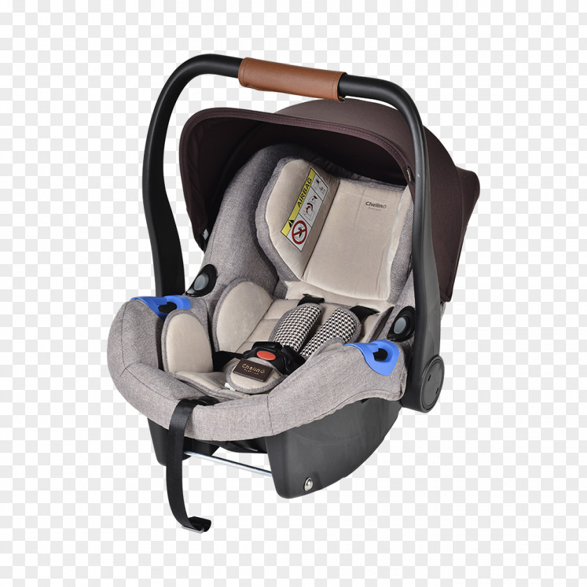 Car Seat Baby & Toddler Seats Isofix Carriage Wheel PNG