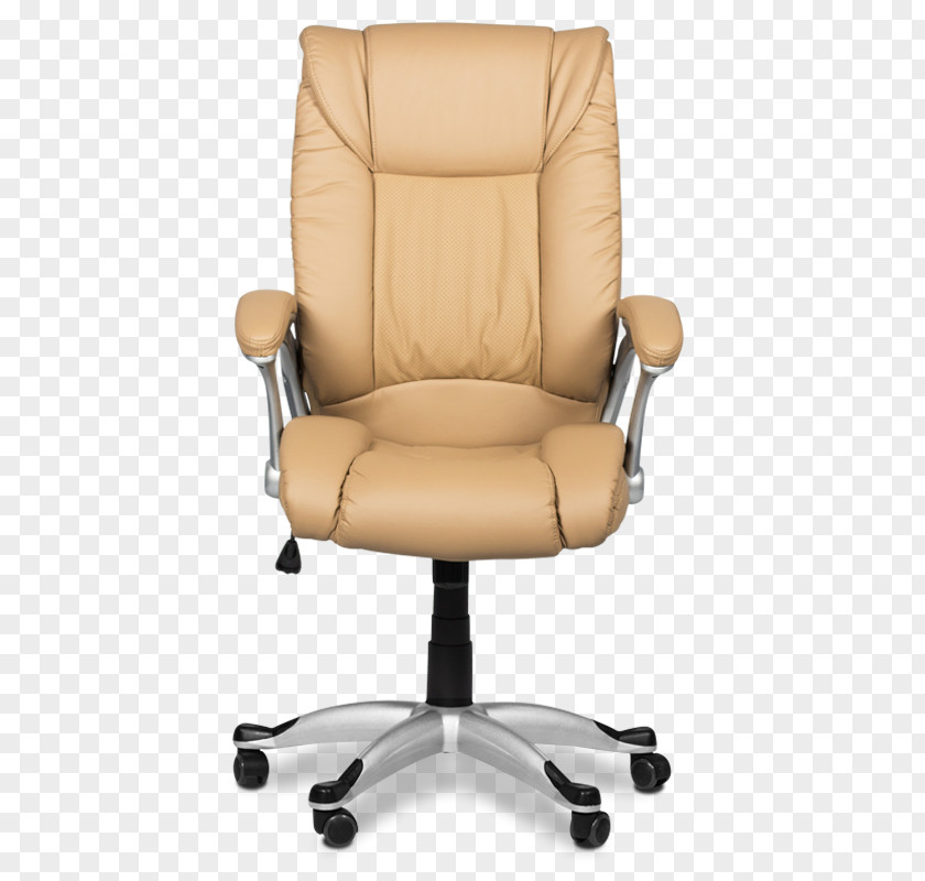 Chair Office & Desk Chairs Armrest Color PNG