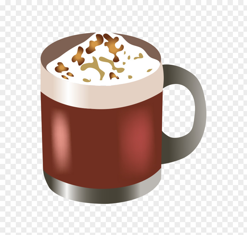 Coffee,Coffee Mugs Beer Tea Coffee Milk Drink PNG