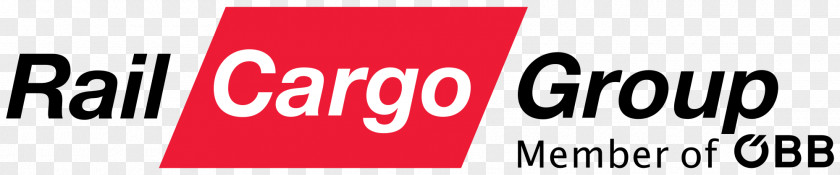 Czech RepublicCargo Worker Image Rail Transport Logo Cargo Austria Carrier PNG