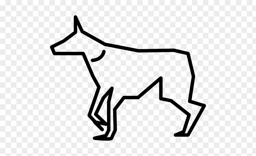 Dog Clip Art PNG