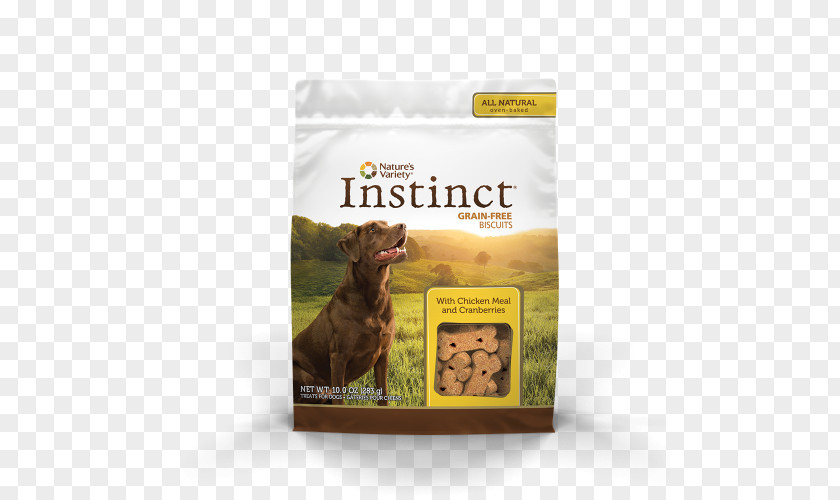 Dog Food Cat Nature's Variety PNG