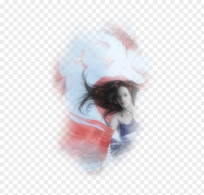 Drawing Desktop Wallpaper Woman Clip Art PNG